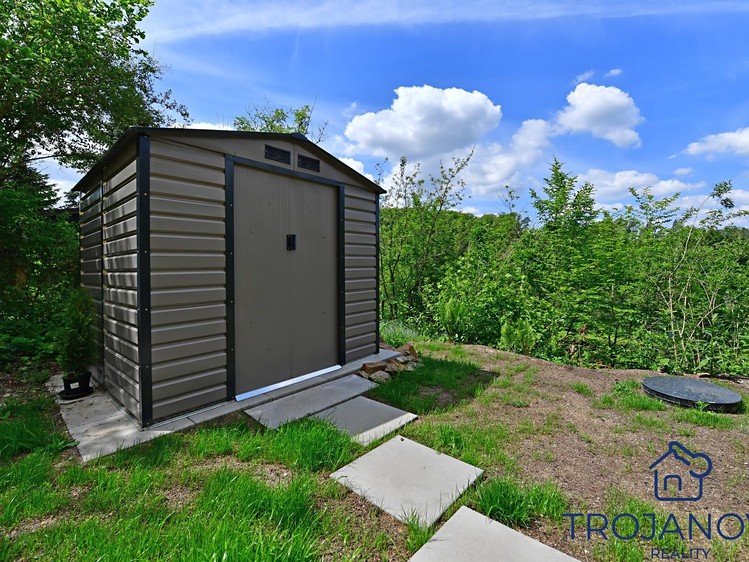 Haus zum Kauf, 75 m² (16 von 28)