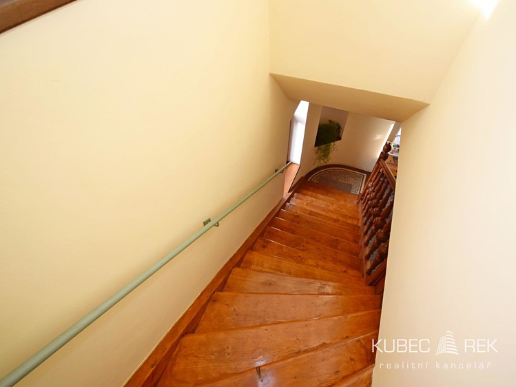 Wohnung 2+kk zur Miete, 76 m² (6 von 10)