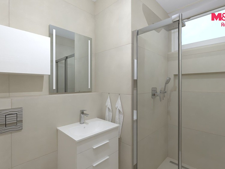 Будинок на продаж, 203 м² (24 з 30)