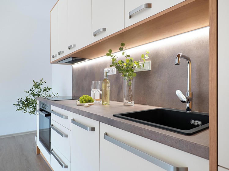 Pronájem bytu 2+kk, 58 m² (10 z 38)