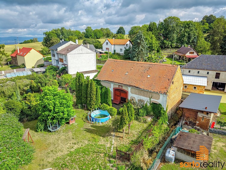 Haus zum Kauf, 360 m² (3 von 38)
