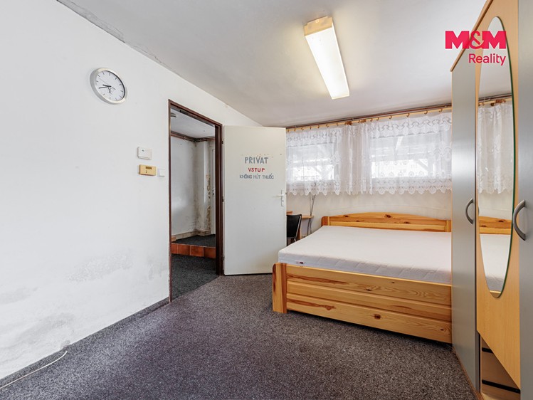Комерційне приміщення в оренду, 91 м² (7 з 16)