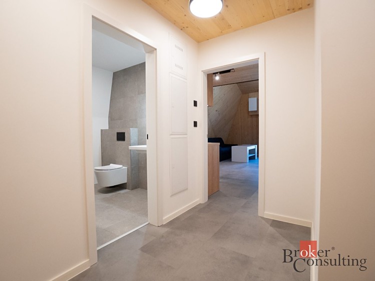 Wohnung 2+kk zur Miete, 53 m² (10 von 18)