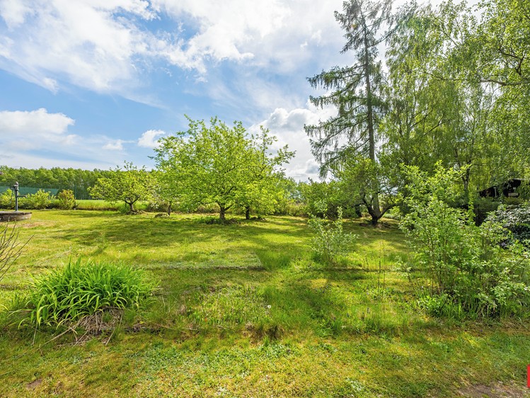Prodej pozemku, 560 m² (15 z 21)