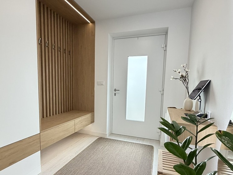 Haus zum Kauf, 140 m² (8 von 34)