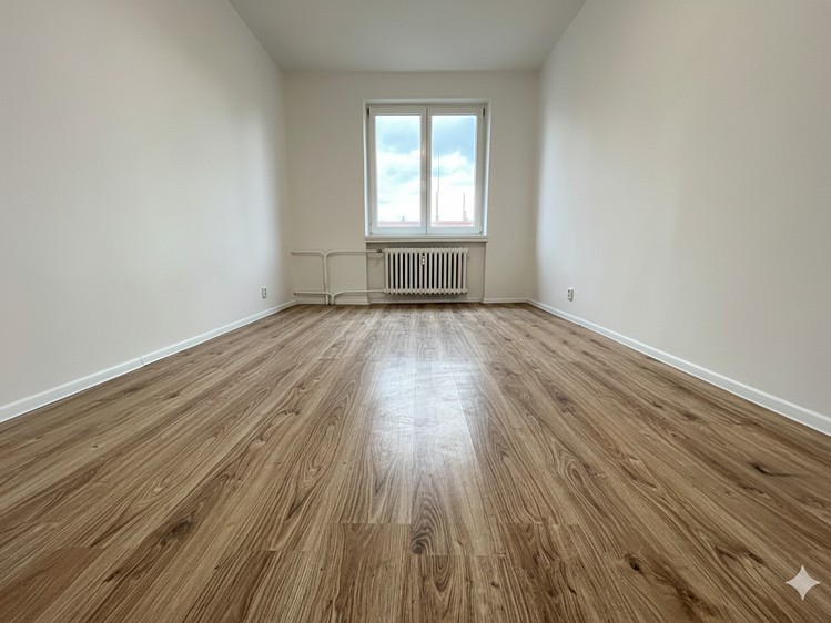 Wohnung 2+1 zum Kauf, 51 m² (4 von 9)