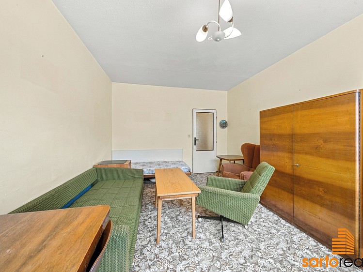 Квартира 2+1 на продаж, 61 м² (21 з 37)