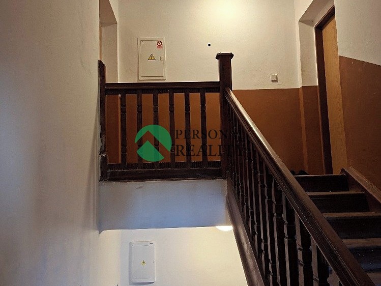 Pronájem bytu 2+kk, 50 m² (8 z 14)