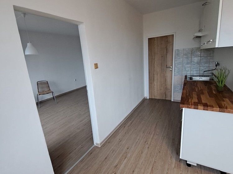 Квартира 2+1 на продаж, 63 м² (9 з 30)