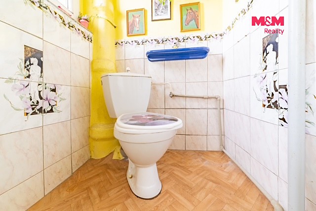Haus zum Kauf, 101 m² (16 von 30)