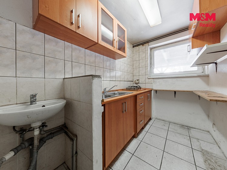 Комерційне приміщення в оренду, 91 м² (11 з 16)
