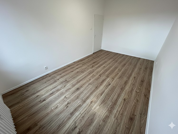 Wohnung 2+1 zum Kauf, 51 m² (6 von 9)