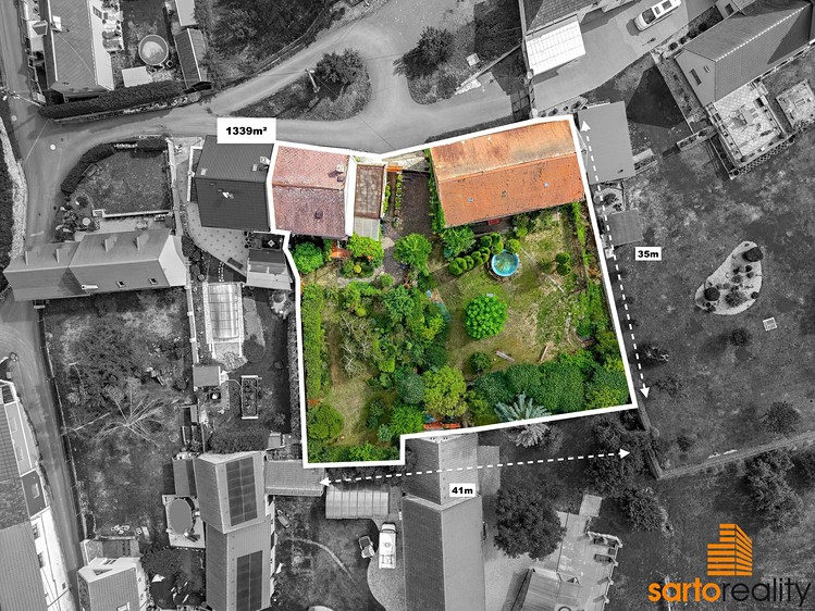 Haus zum Kauf, 360 m² (6 von 38)