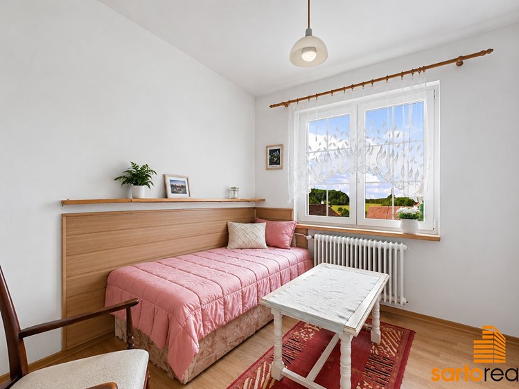 Haus zum Kauf, 360 m² (17 von 38)