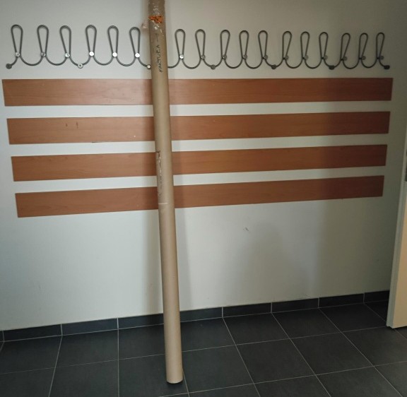 Pronájem komerčního prostoru, 86 m² (5 z 8)