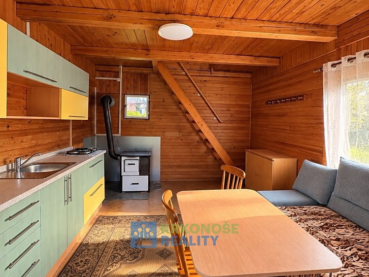 Будинок на продаж, 44 м² (14 з 15)