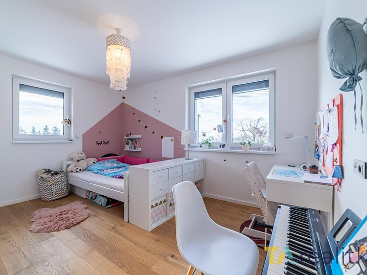 Haus zum Kauf, 148 m² (9 von 20)