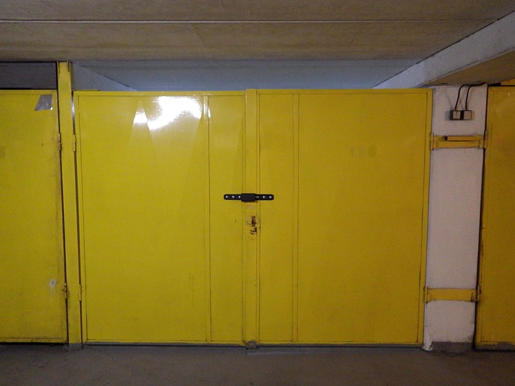 Immobilie zum Kauf, 18 m² (2 von 9)