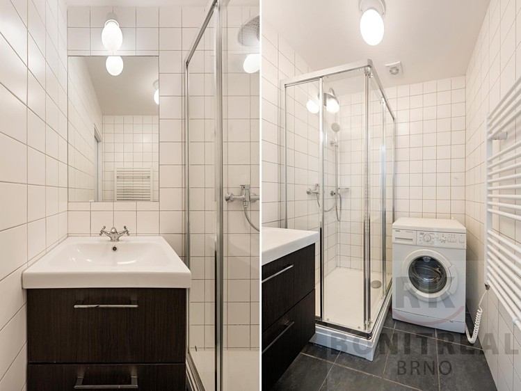 Квартира 3+1 на продаж, 60 м² (4 з 16)