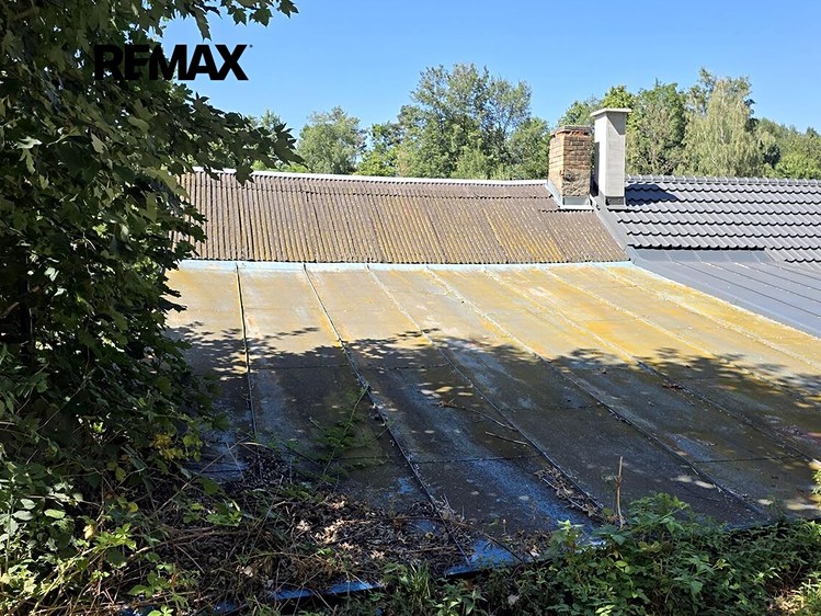 Будинок на продаж, 76 м² (12 з 15)