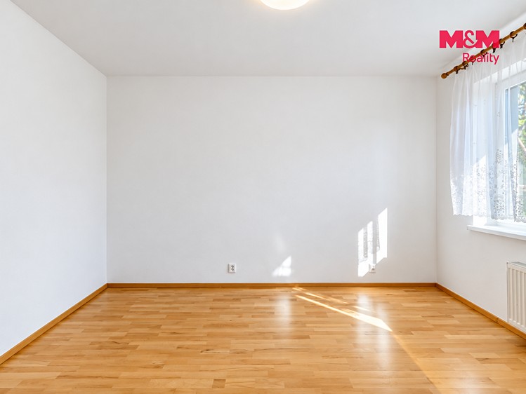 Wohnung 3+1 zur Miete, 73 m² (13 von 17)