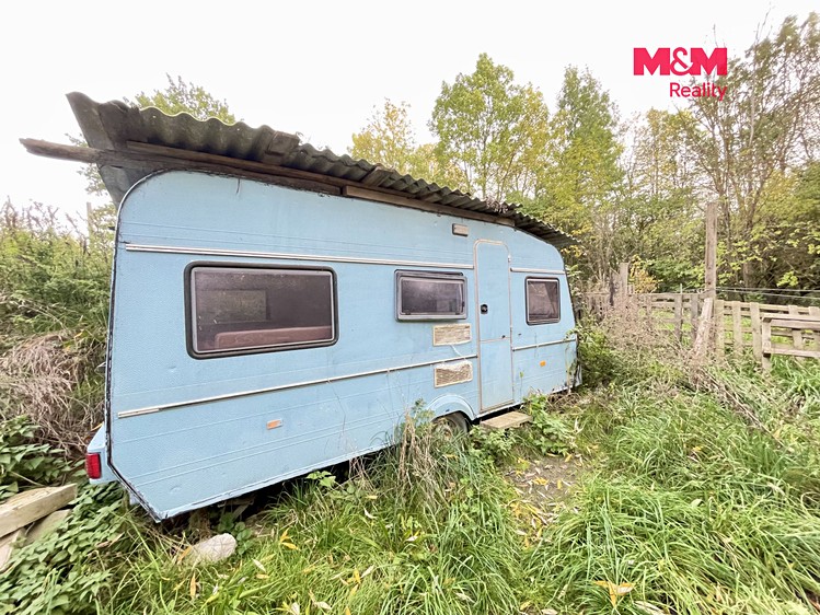 Будинок на продаж, 80 м² (14 з 18)
