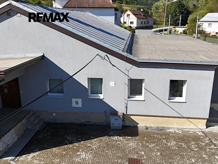 Комерційне приміщення в оренду, 238 м² (15 з 24)