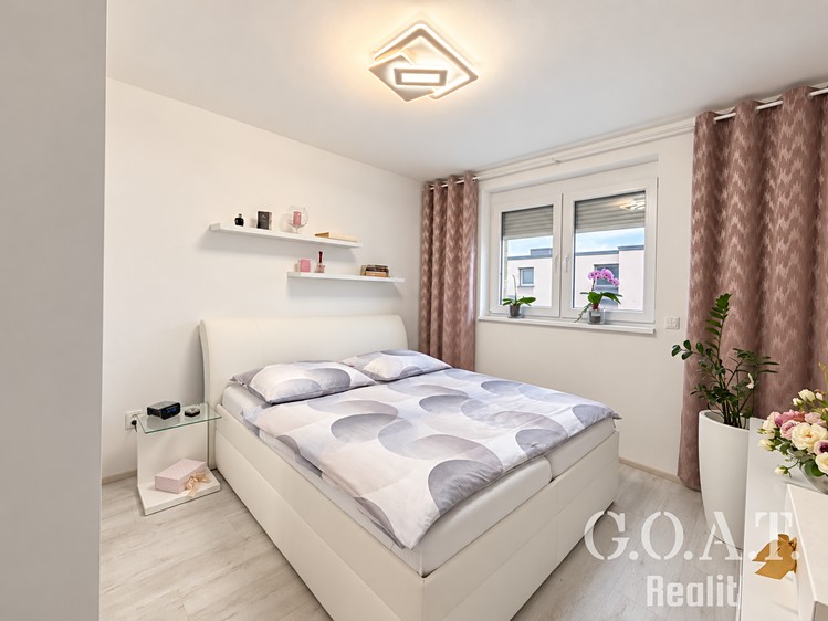 Wohnung 3+kk zum Kauf, 68 m² (12 von 33)