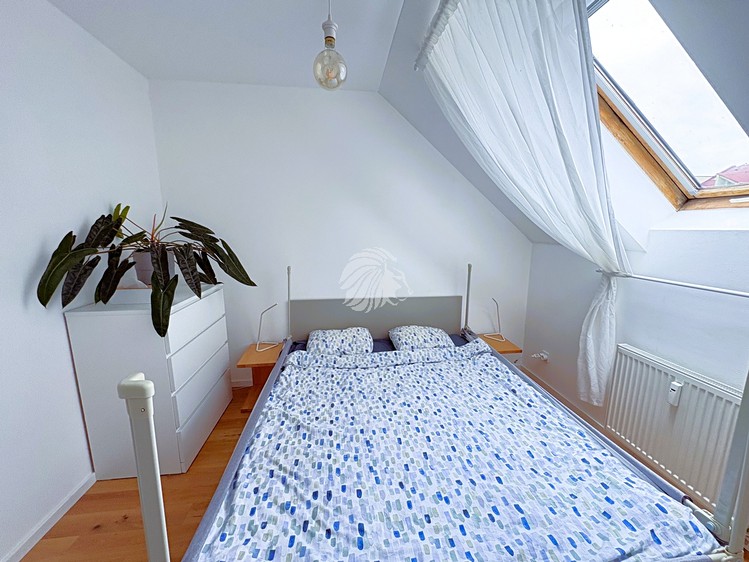 Wohnung 3+kk zur Miete, 68 m² (20 von 37)