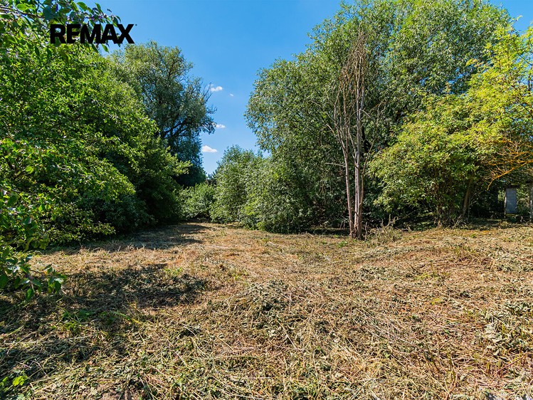Grundstück zum Kauf, 2.388 m² (30 von 32)