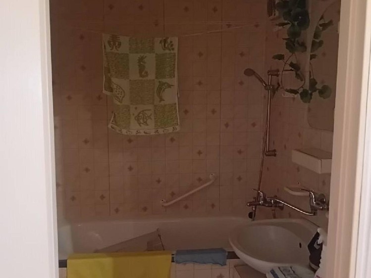 Prodej bytu 4+1, 84 m² (21 z 22)