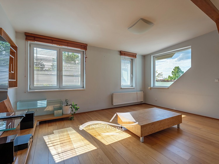 Prodej bytu 4+kk, 198 m² (17 z 32)