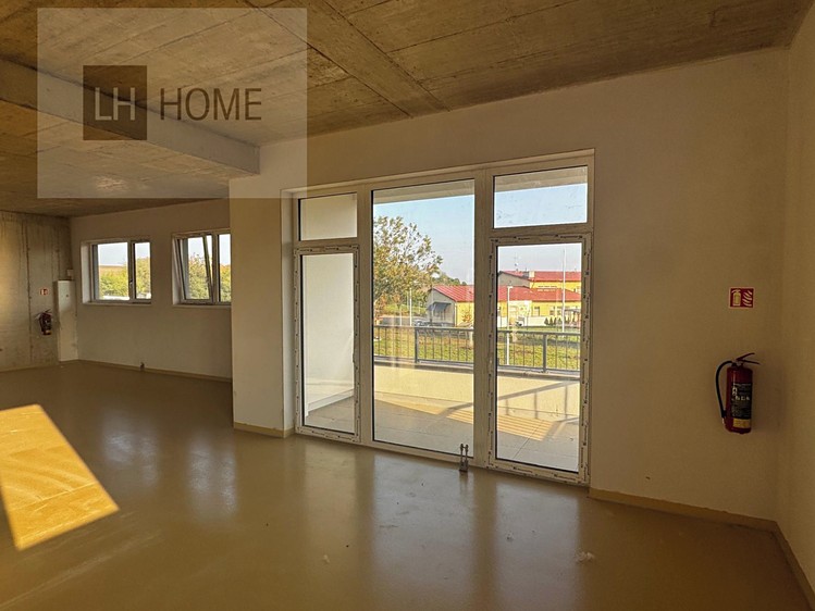 Комерційне приміщення в оренду, 160 м² (4 з 12)