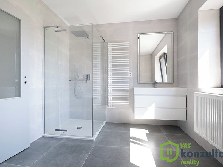 Prodej domu, 277 m² (8 z 29)