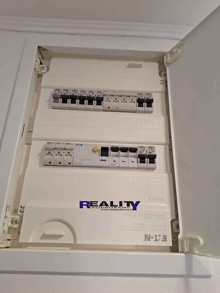 Fotka 12 z 30