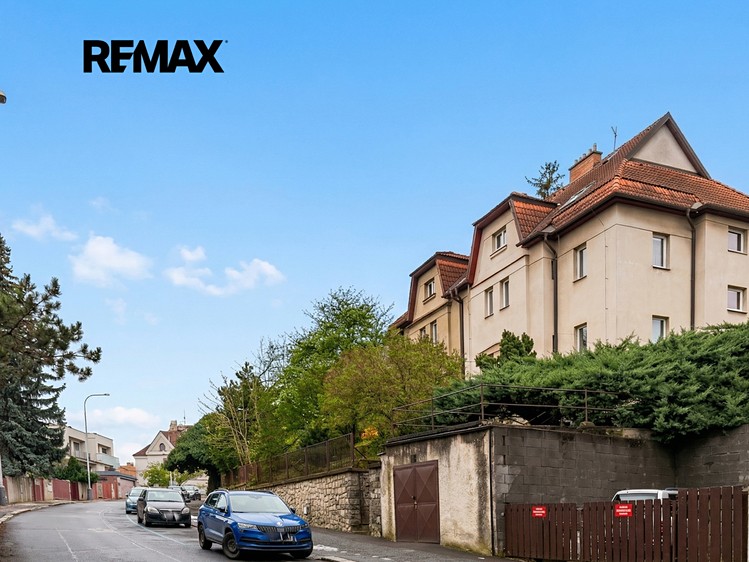 Prodej domu, 255 m² (16 z 22)