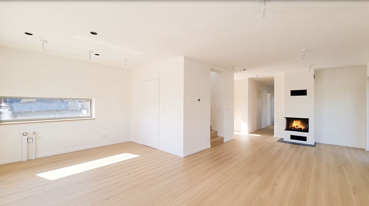 Prodej rodinného domu 155 m², pozemek 816 m², Mukařov – fotka 1 z 3
