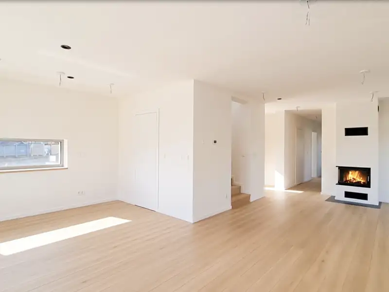 Prodej rodinného domu 155 m², pozemek 816 m², Mukařov – náhled fotky 1