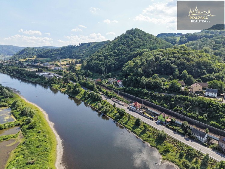 Комерційне приміщення на продаж, 470 м² (37 з 45)