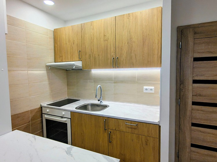 Wohnung 1+kk zur Miete, 30 m² (9 von 18)