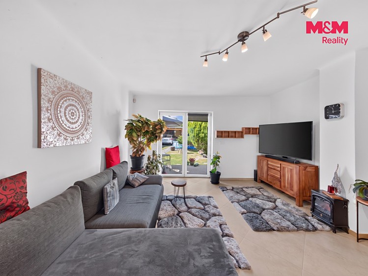 Будинок на продаж, 154 м² (17 з 30)