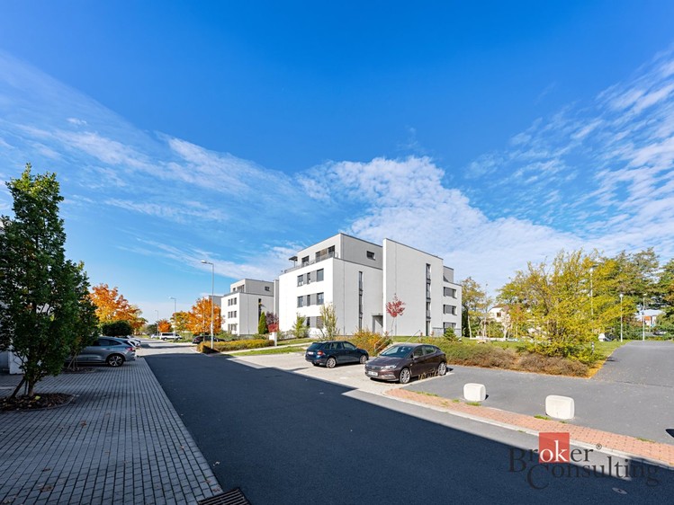 Prodej bytu 3+kk, 88 m² (24 z 25)