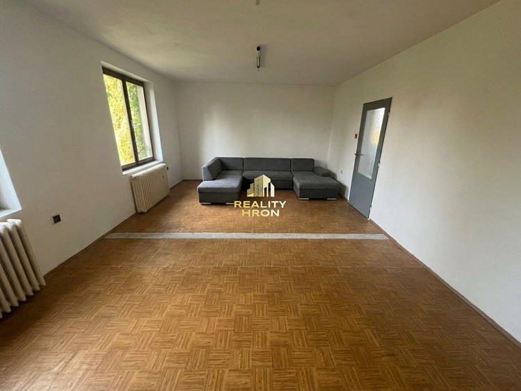 Будинок на продаж, 260 м² (20 з 28)