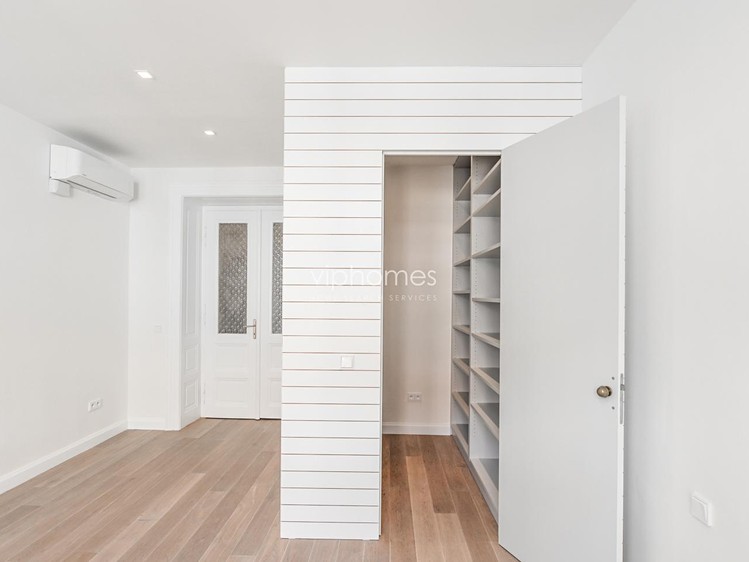 Квартира 3+kk в оренду, 93 м² (15 з 20)