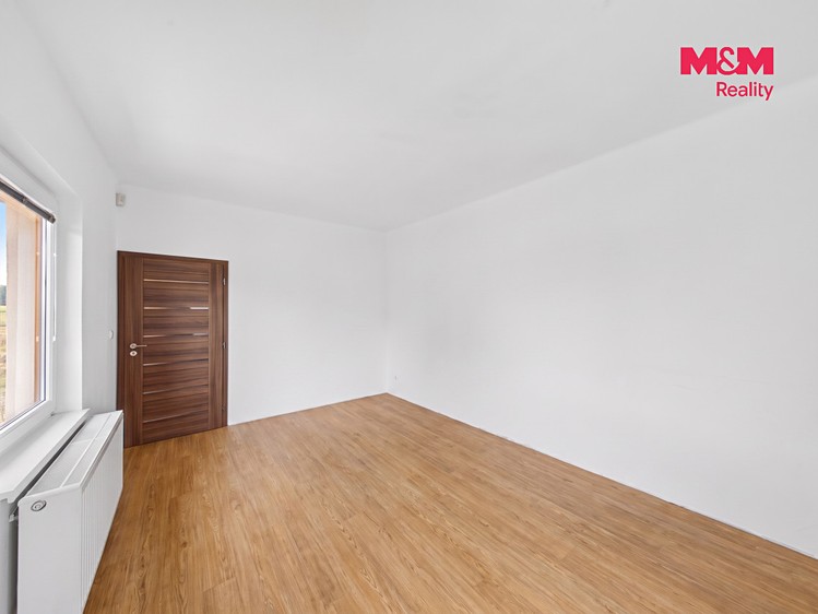 Будинок на продаж, 154 м² (12 з 30)