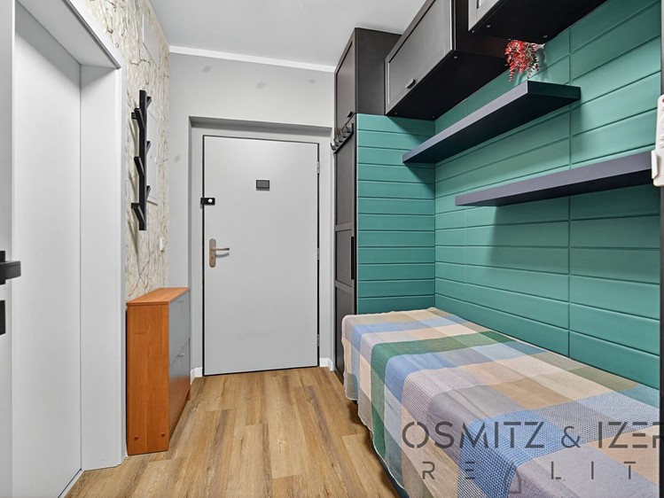 Prodej bytu 1+kk, 70 m² (18 z 27)