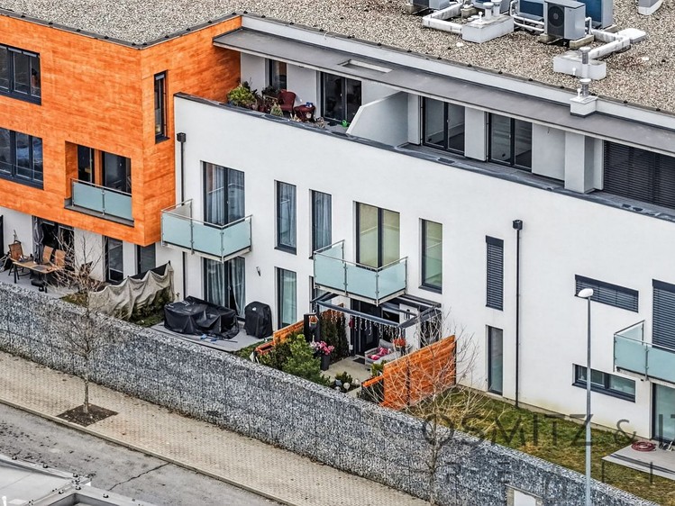 Prodej bytu 1+kk, 70 m² (1 z 27)