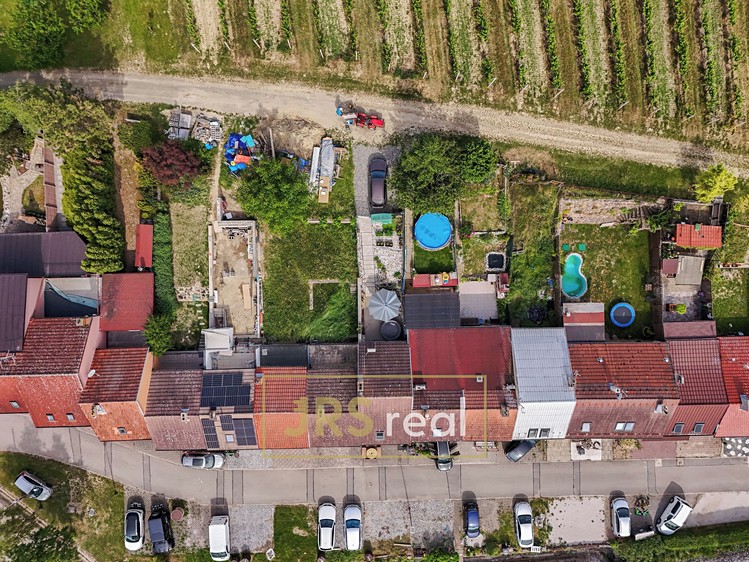 Нерухомість на продаж, 155 м² (20 з 20)