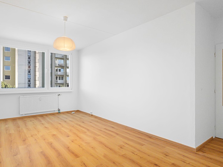 Pronájem bytu 2+kk, 45 m² (4 z 8)
