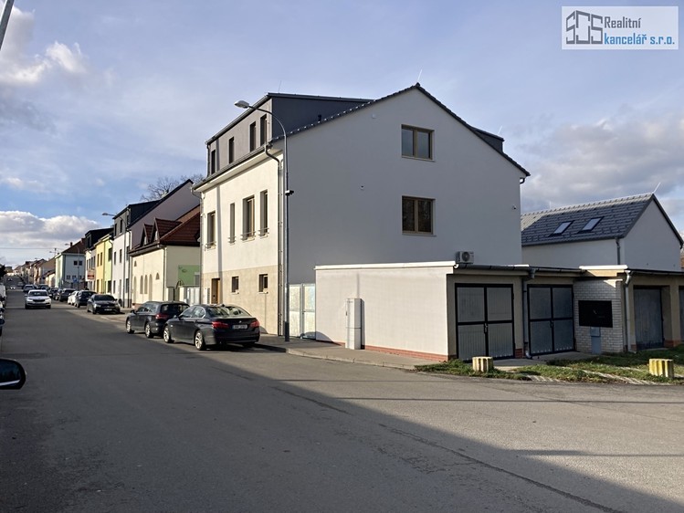 Ostatní